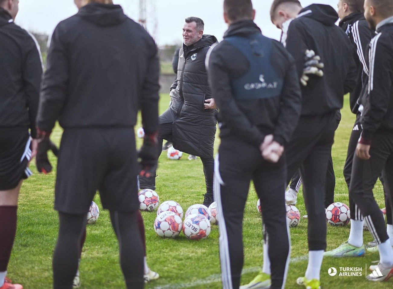 Zekić i društvo u Međugorju teško da će pokazati nešto novo